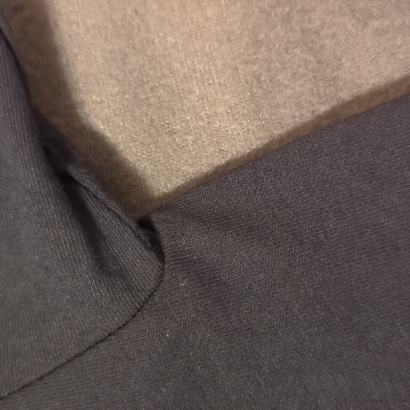 Def Leppard Hysteria graphic tee - Picture 6 of 7